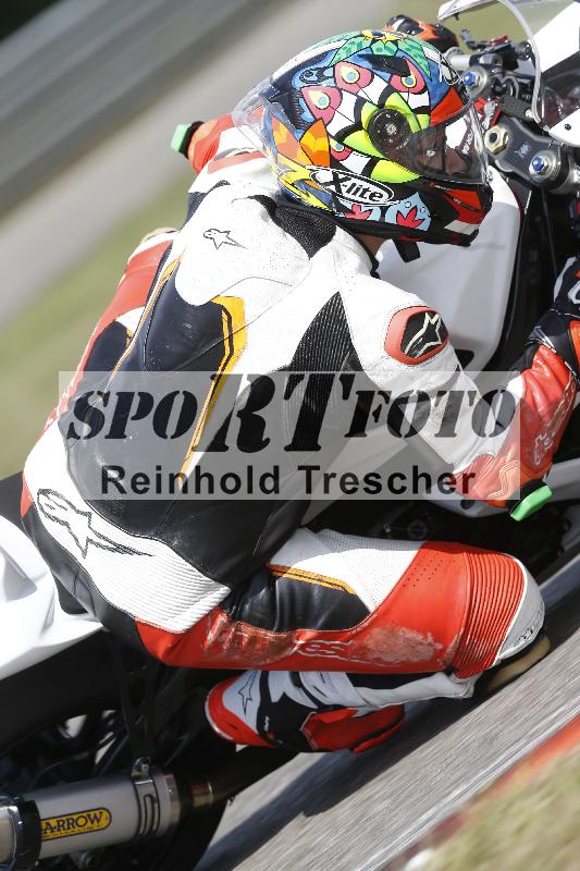 /Archiv-2025/29 21.06.2025 PROMAX ADR/Gruppe gelb/619